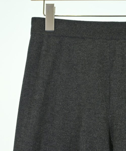 SALON adam et rope กางเกง อื่น