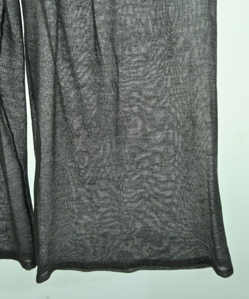 SALON adam et rope กางเกง อื่น