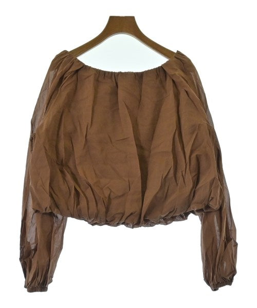 SALON adam et rope เสื้อสตรี