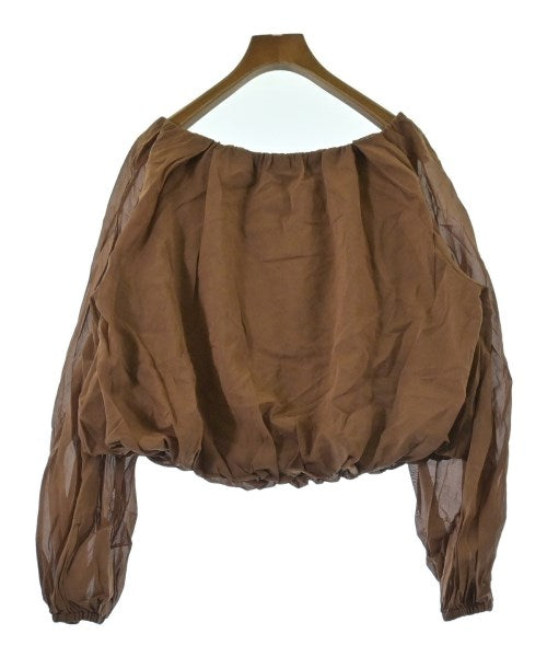 SALON adam et rope เสื้อสตรี