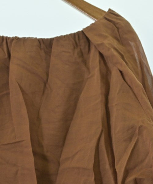 SALON adam et rope เสื้อสตรี