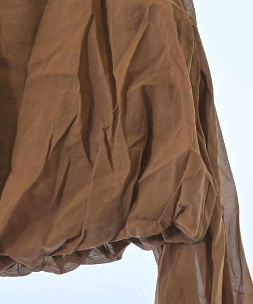 SALON adam et rope เสื้อสตรี