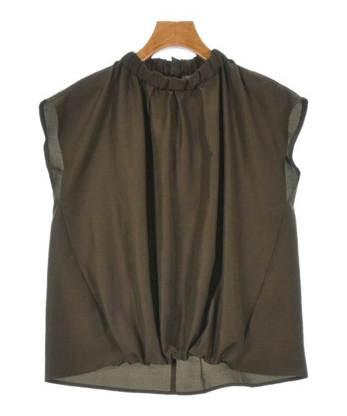 SALON adam et rope เสื้อสตรี