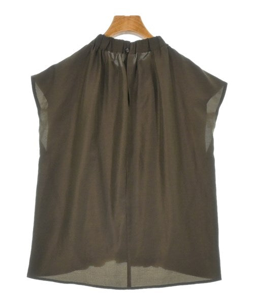 SALON adam et rope เสื้อสตรี
