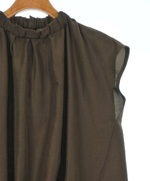 SALON adam et rope เสื้อสตรี