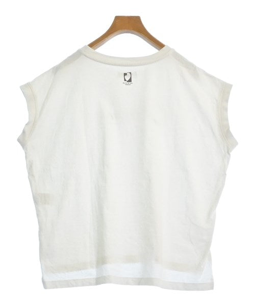 SALON adam et rope เสื้อยืด/เสื้อท็อปส์