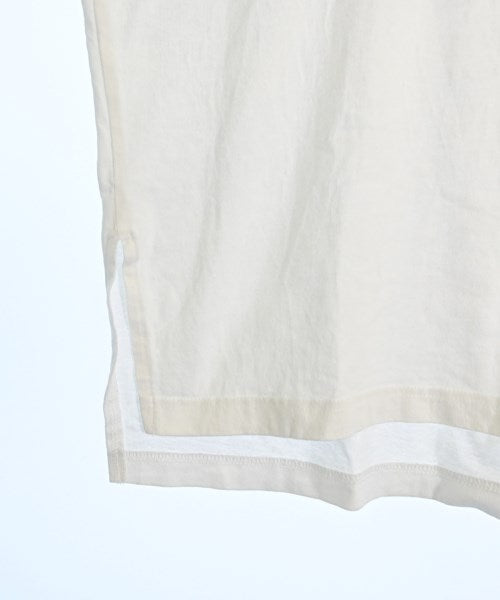 SALON adam et rope เสื้อยืด/เสื้อท็อปส์