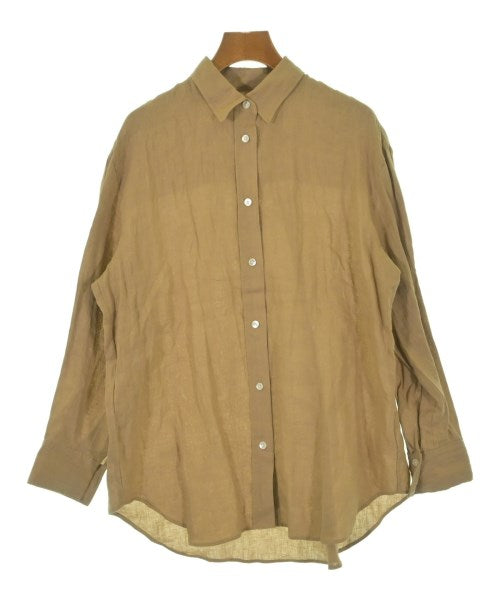 SALON adam et rope เสื้อลำลอง