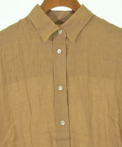SALON adam et rope เสื้อลำลอง