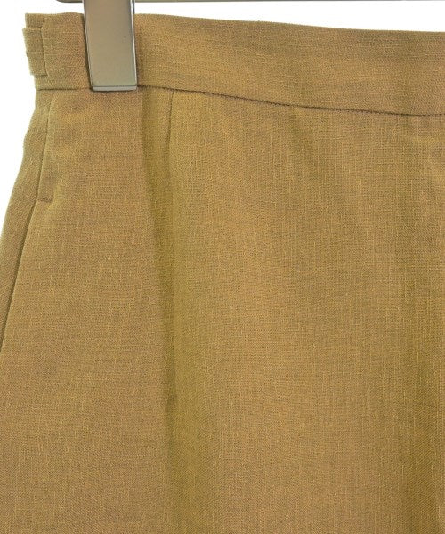 SALON adam et rope กระโปรงยาว/แม็กซี่ยาว