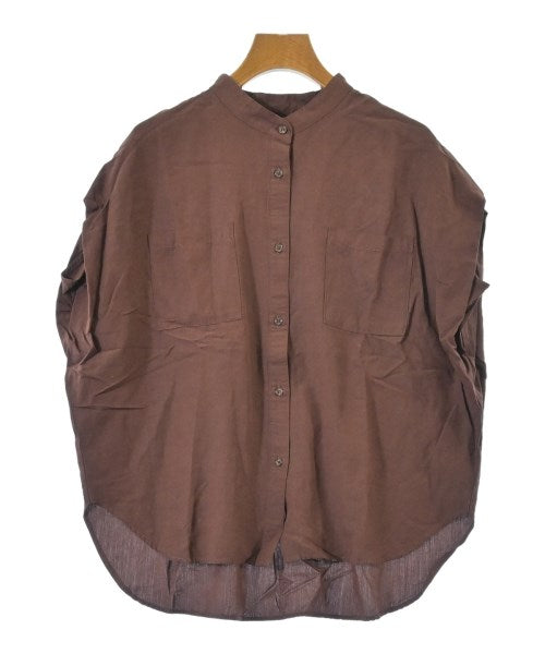 SALON adam et rope เสื้อสตรี