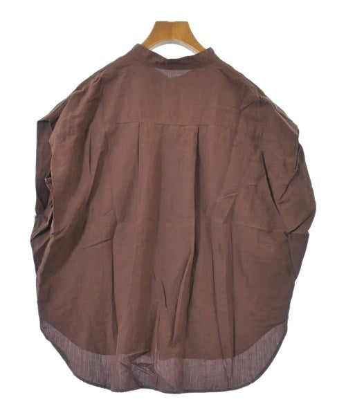 SALON adam et rope เสื้อสตรี