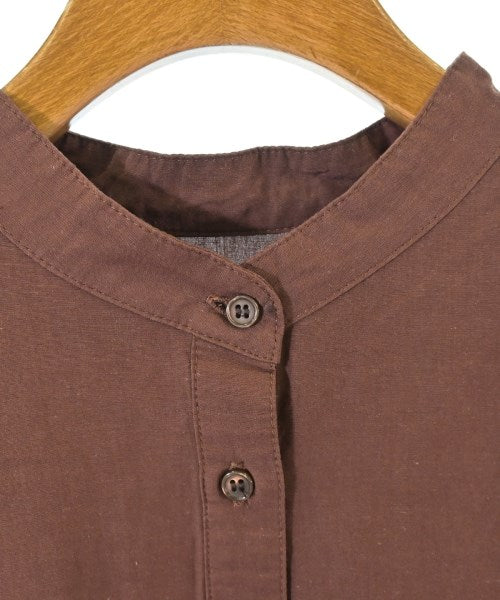 SALON adam et rope เสื้อสตรี