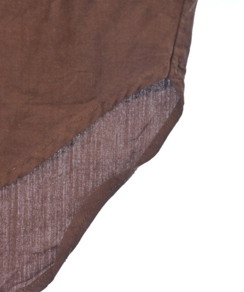 SALON adam et rope เสื้อสตรี