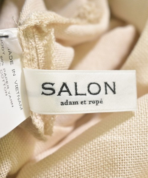 SALON adam et rope กระโปรงยาว/แม็กซี่ยาว