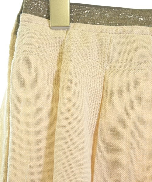 SALON adam et rope กระโปรงยาว/แม็กซี่ยาว