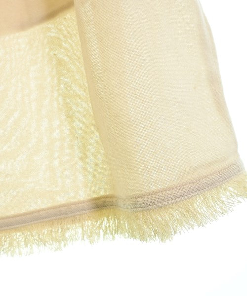 SALON adam et rope กระโปรงยาว/แม็กซี่ยาว