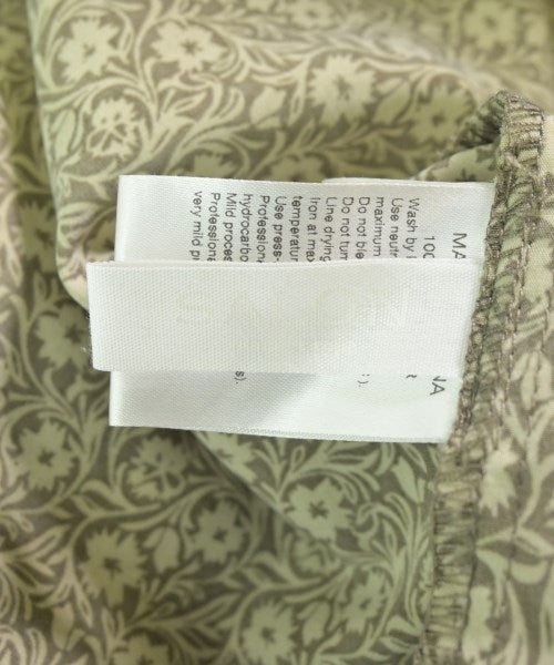 SALON adam et rope ชุดเดรส