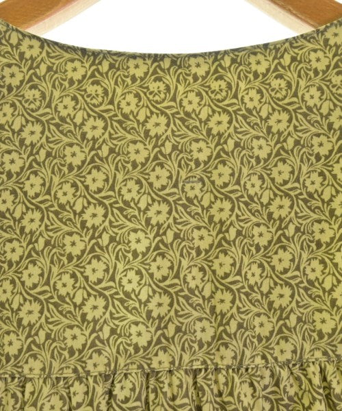 SALON adam et rope ชุดเดรส