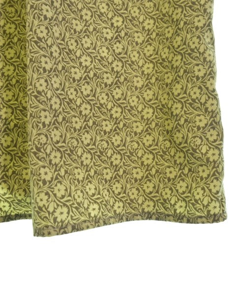 SALON adam et rope ชุดเดรส