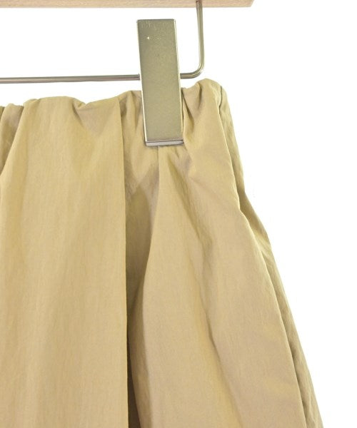 SALON adam et rope กระโปรงยาว/แม็กซี่ยาว