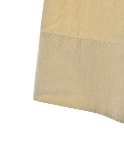 SALON adam et rope กระโปรงยาว/แม็กซี่ยาว