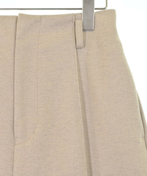 SALON adam et rope กางเกงขายาว