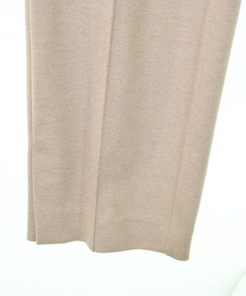 SALON adam et rope กางเกงขายาว