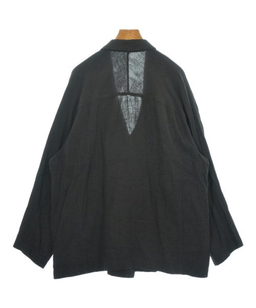 SALON adam et rope เบลเซอร์/แจ็คเก็ตสูท