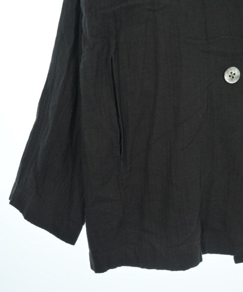 SALON adam et rope เบลเซอร์/แจ็คเก็ตสูท