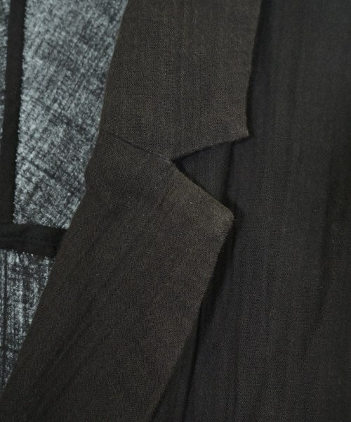 SALON adam et rope เบลเซอร์/แจ็คเก็ตสูท