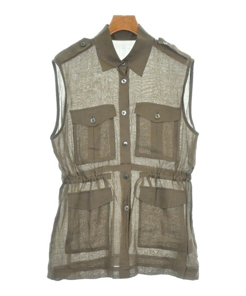 SALON adam et rope เสื้อสตรี