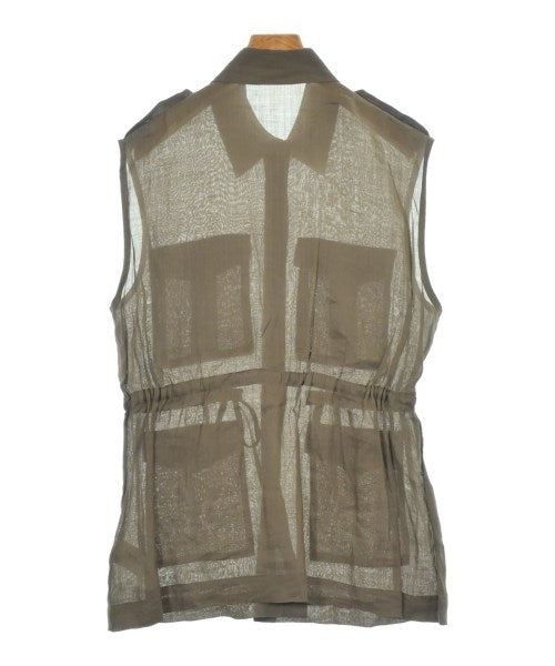 SALON adam et rope เสื้อสตรี