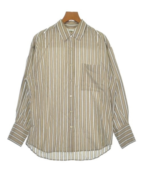 SALON adam et rope เสื้อลำลอง