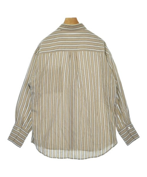 SALON adam et rope เสื้อลำลอง