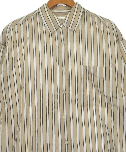 SALON adam et rope เสื้อลำลอง