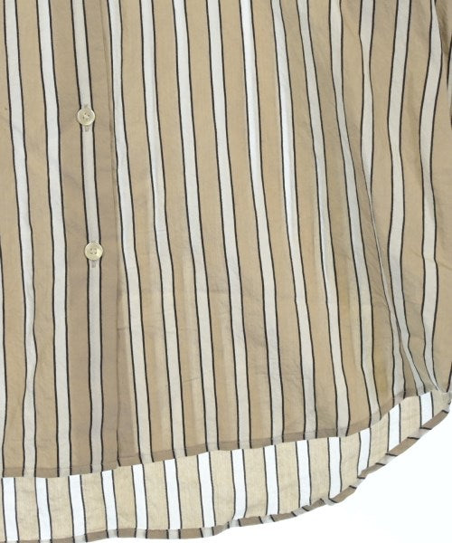 SALON adam et rope เสื้อลำลอง