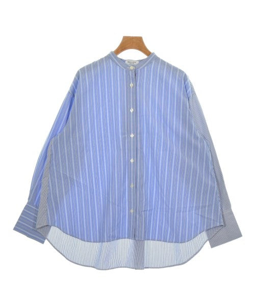 SALON adam et rope เสื้อสตรี