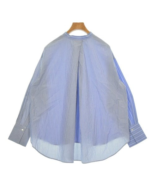 SALON adam et rope เสื้อสตรี