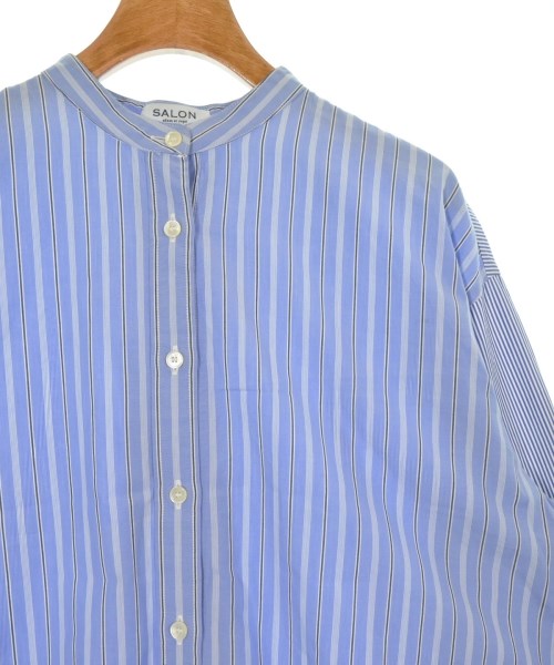 SALON adam et rope เสื้อสตรี