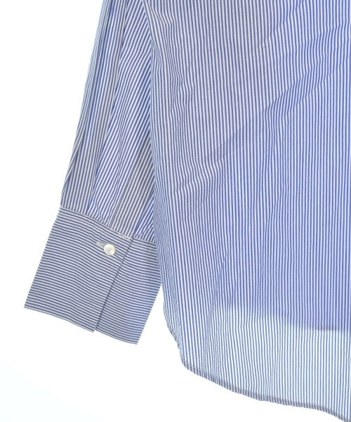 SALON adam et rope เสื้อสตรี