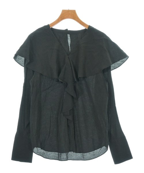 SALON adam et rope เสื้อสตรี