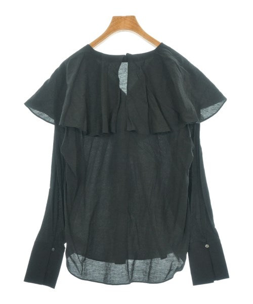 SALON adam et rope เสื้อสตรี