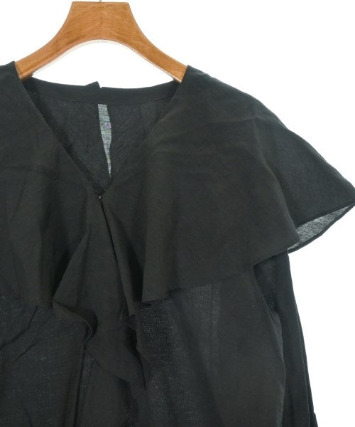 SALON adam et rope เสื้อสตรี