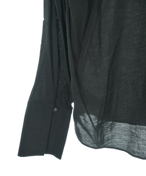 SALON adam et rope เสื้อสตรี