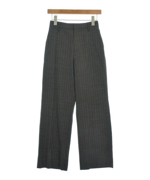 SALON adam et rope กางเกงขายาว