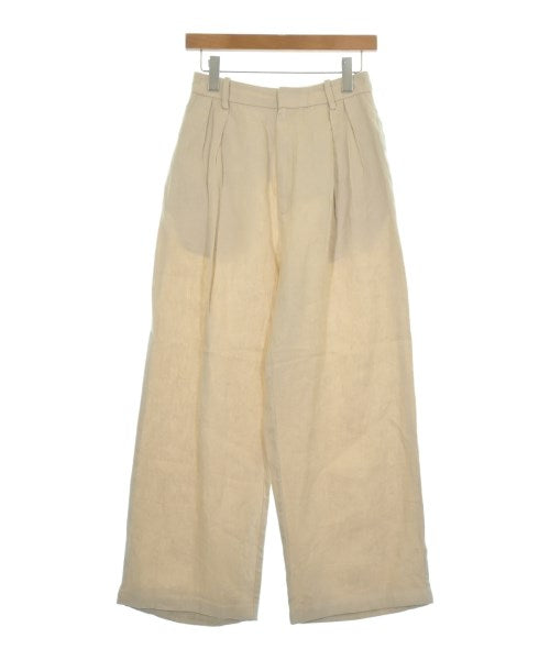 SALON adam et rope กางเกง อื่น