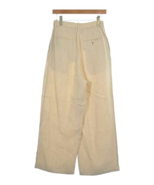 SALON adam et rope กางเกง อื่น