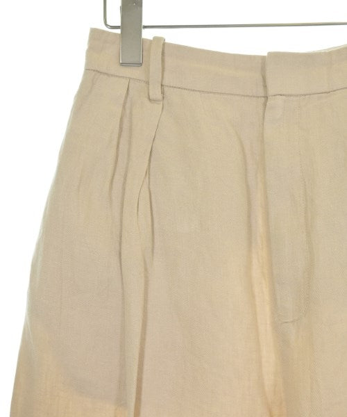 SALON adam et rope กางเกง อื่น