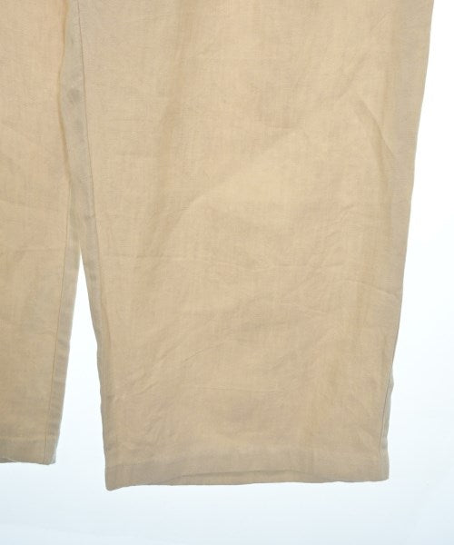 SALON adam et rope กางเกง อื่น